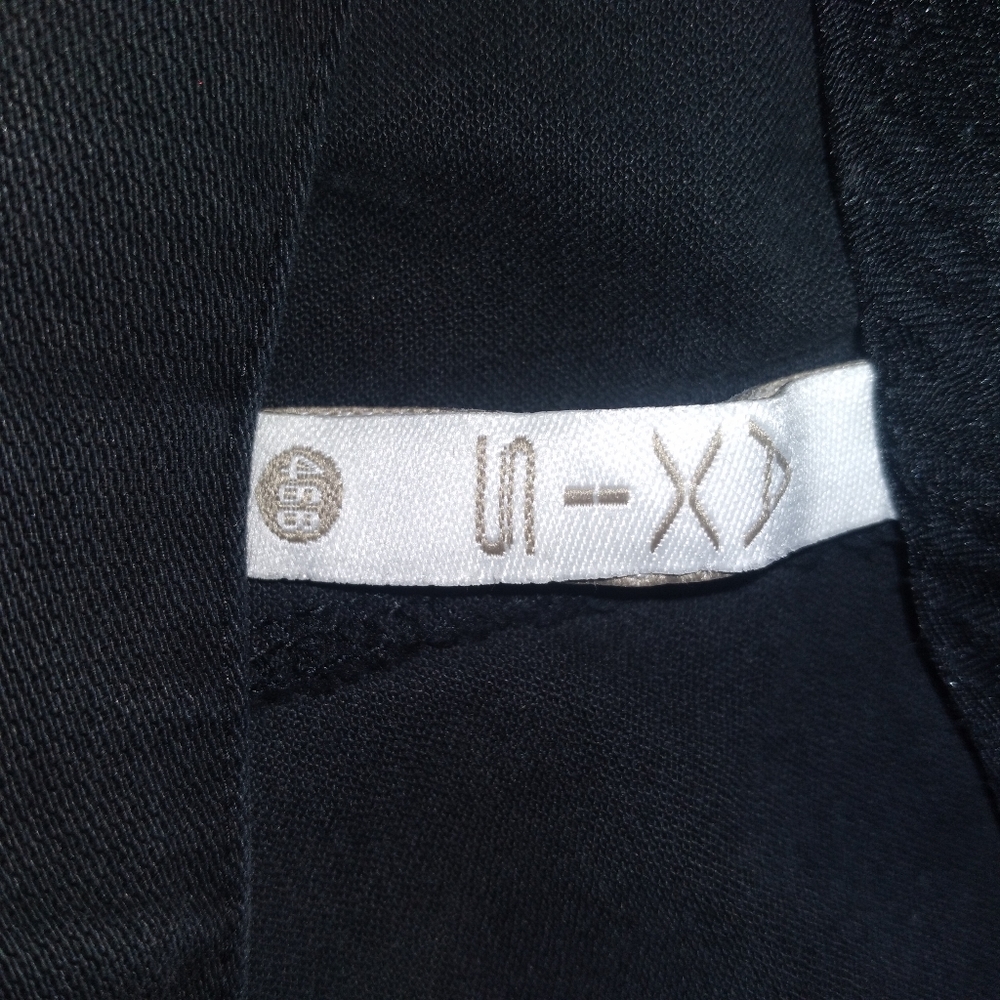 SHORTS - Picture 4 of 4